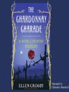 The Chardonnay Charade